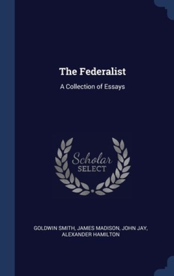 The Federalist