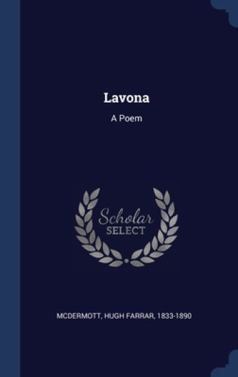 Lavona