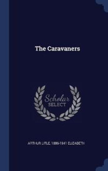 The Caravaners