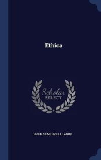 Ethica