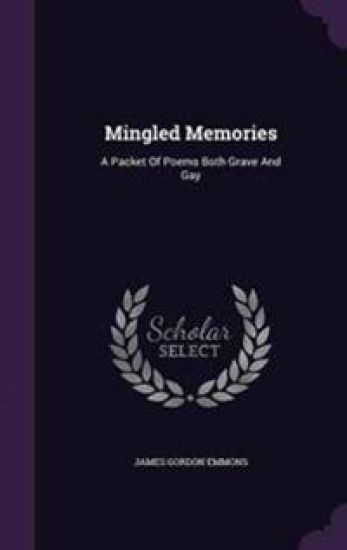 Mingled Memories