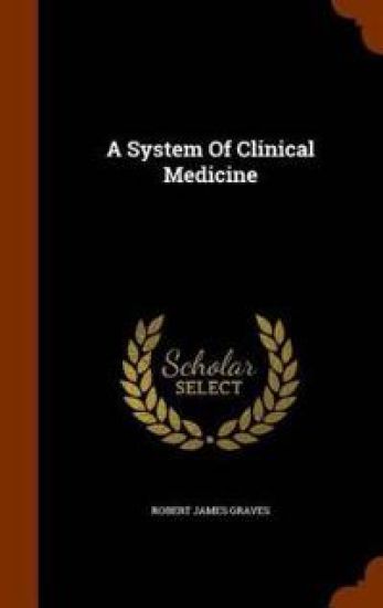 A System of Clinical Medicine