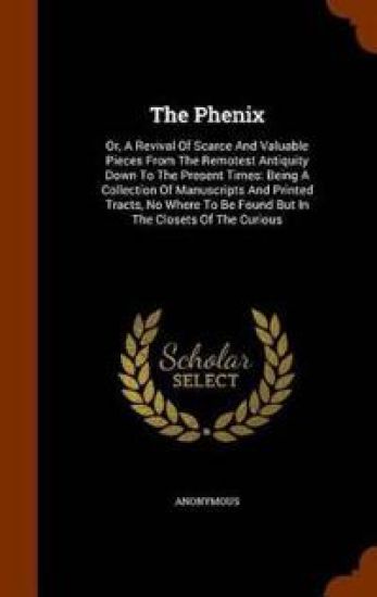 The Phenix