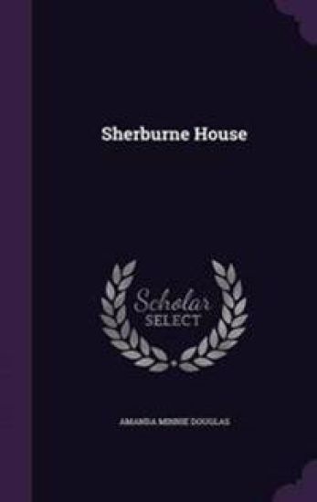 Sherburne House