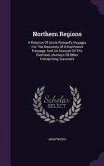 Northern Regions