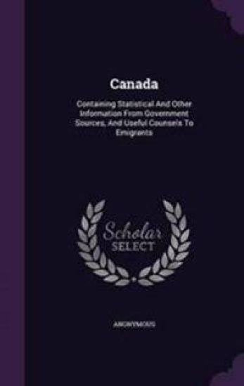 Canada