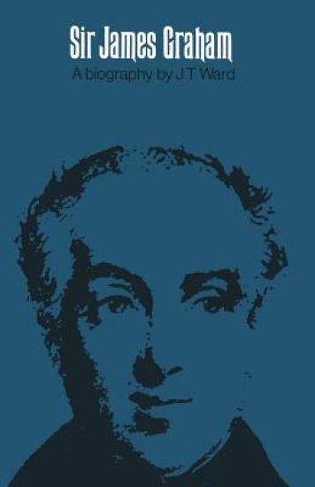 Sir James Graham