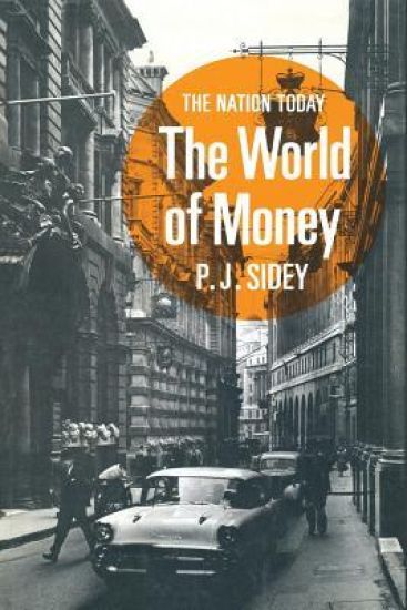 The World of Money