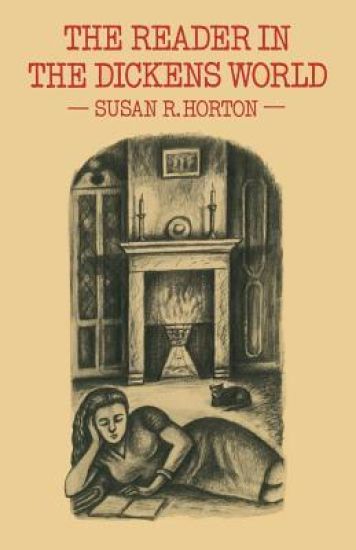 The Reader in the Dickens World