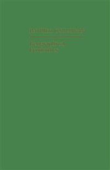 Geographical Economics