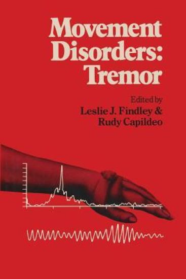 Movement Disorders: Tremor