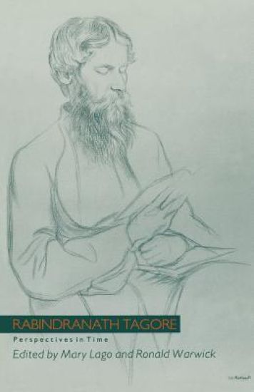 Rabindranath Tagore