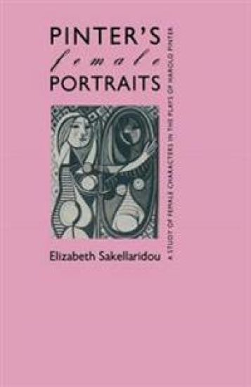 Pinter’s Female Portraits