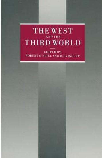 The West and the Third World