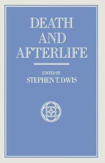 Death and Afterlife