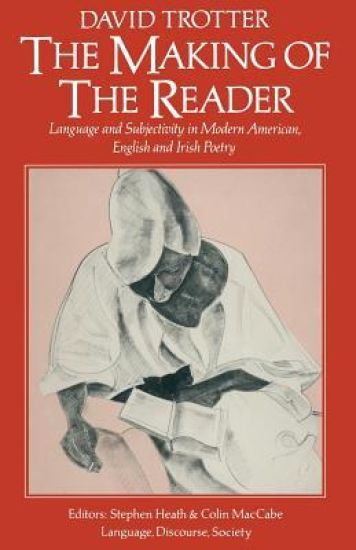 The Making of the Reader