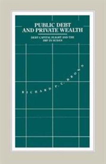 Public Debt and Private Wealth