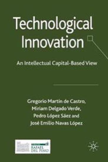 Technological Innovation