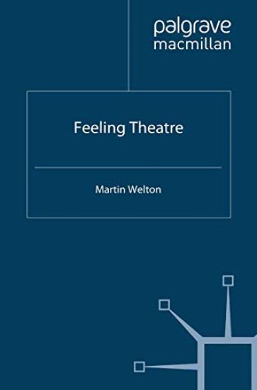 Feeling Theatre