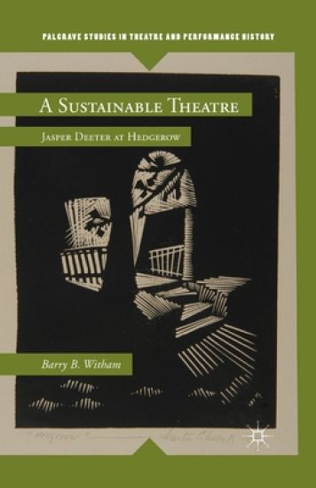 A Sustainable Theatre