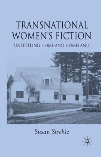 Transnational Women's Fiction