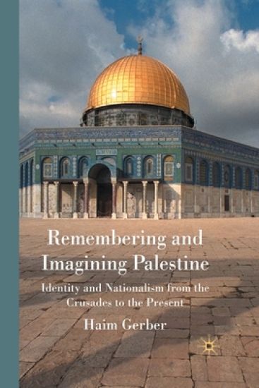 Remembering and Imagining Palestine