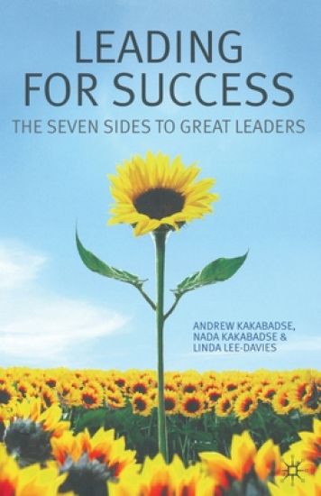 Leading for Success