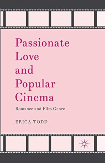 Passionate Love and Popular Cinema