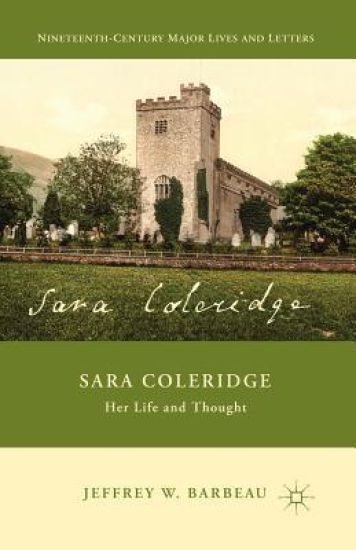 Sara Coleridge
