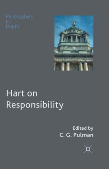 Hart on Responsibility