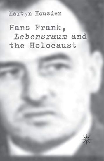 Hans Frank