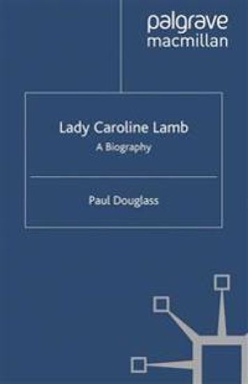 Lady Caroline Lamb