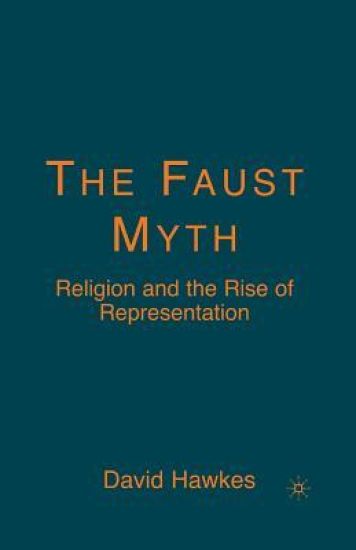 The Faust Myth