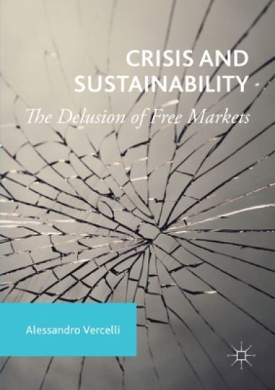 Crisis and Sustainability