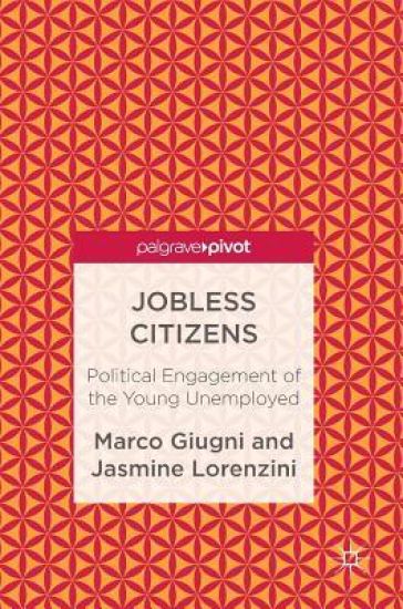 Jobless Citizens