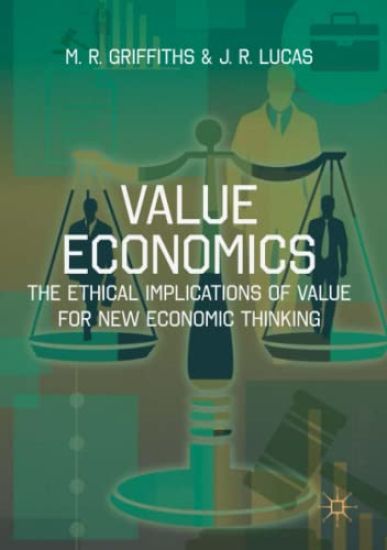 Value Economics