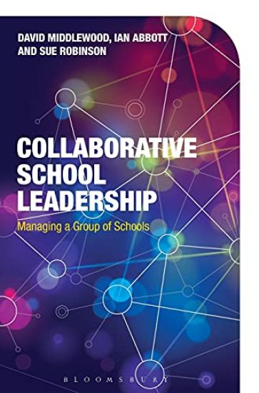 Collaborative School Leadership