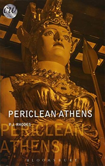 Periclean Athens