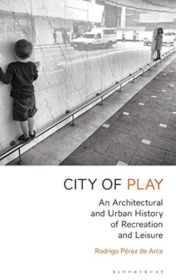 City of Play