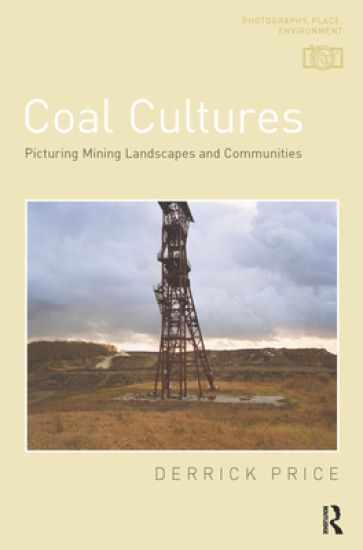 Coal Cultures