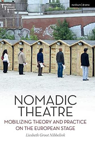 Nomadic Theatre