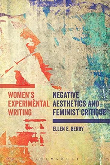 Women's Experimental Writing