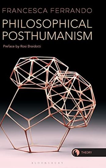 Philosophical Posthumanism