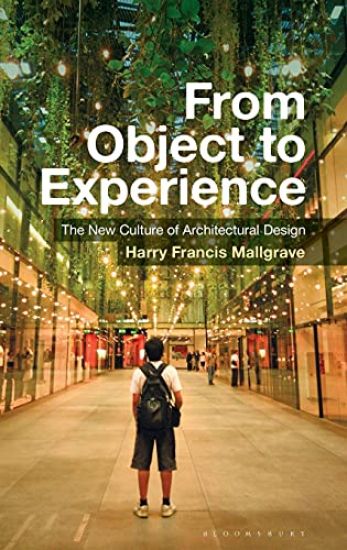 From Object to Experience
