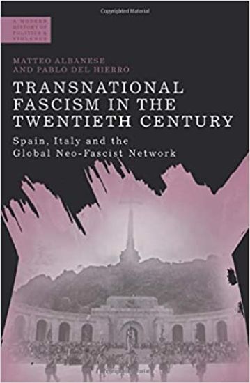 Transnational Fascism in the Twentieth Century
