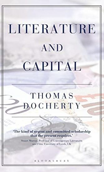Literature and Capital