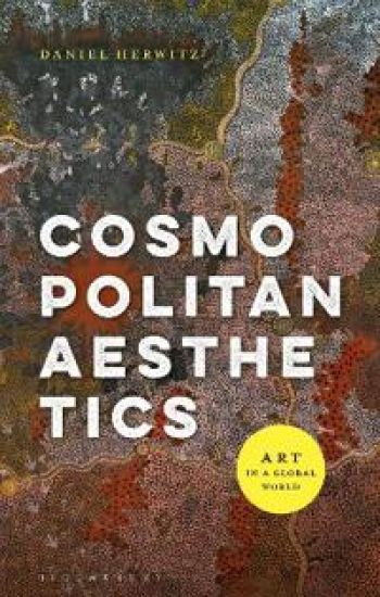 Cosmopolitan Aesthetics