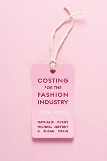 Costing for the Fashion Industry
