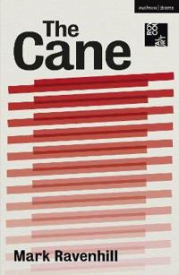 The Cane