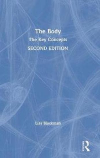 The Body